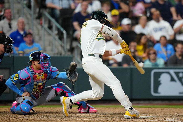 DraftKings MLB Pick6 Fantasy Baseball Picks: Top Plays for Tuesday 6/9/26