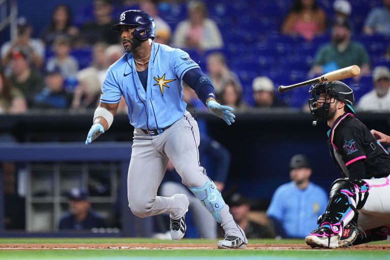 Fantasy Baseball Picks Today: Top DraftKings MLB DFS Targets, Values for Sunday 6/7/26