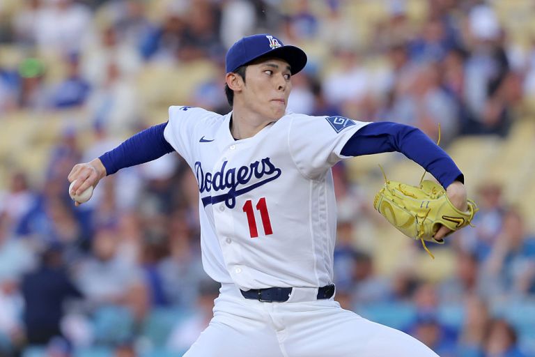 MLB DFS Picks Today: Top DraftKings Targets, Values for Friday 6/12/26