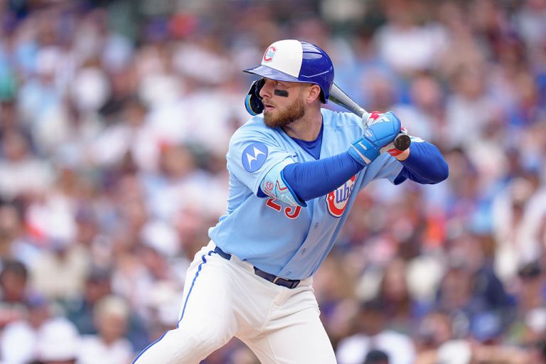 Chicago Cubs vs. New York Mets prediction, pick for Tuesday 6/23/26
