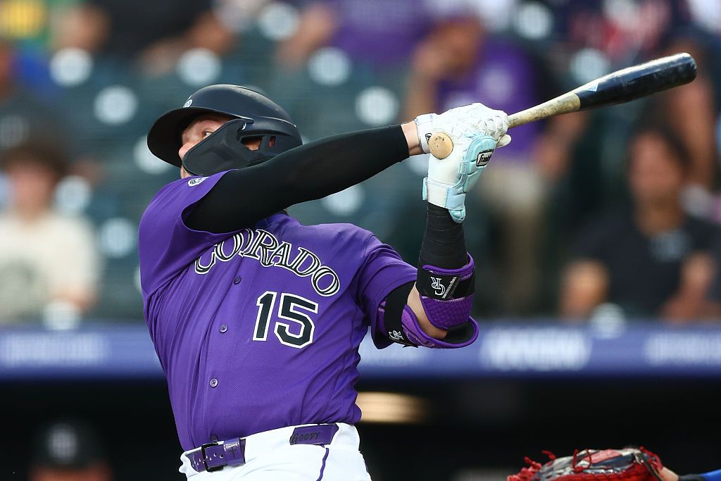 MLB DFS Picks Today: Top DraftKings Targets, Values for Thursday 6/11/26