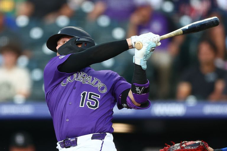 Best MLB Parlays Today: Top Picks for Friday, July 31
