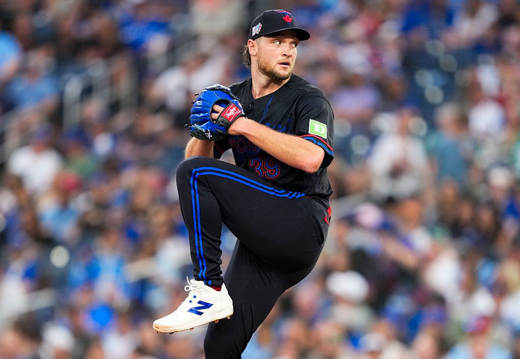 Toronto Blue Jays at Boston Red Sox prediction, pick for Thursday 6/18/26