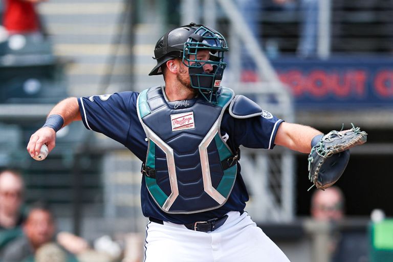DraftKings MLB Pick6 Picks Today: Best Fantasy Plays and Projections for Wednesday 6/17/26