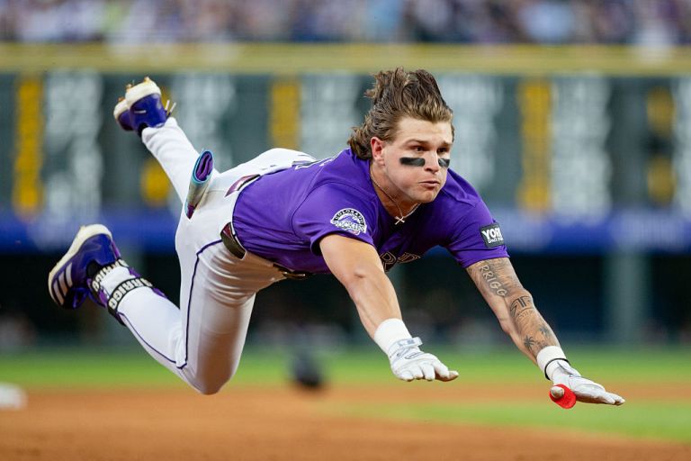 MLB DFS Picks Today: Top DraftKings Targets, Values for Wednesday 6/10/26