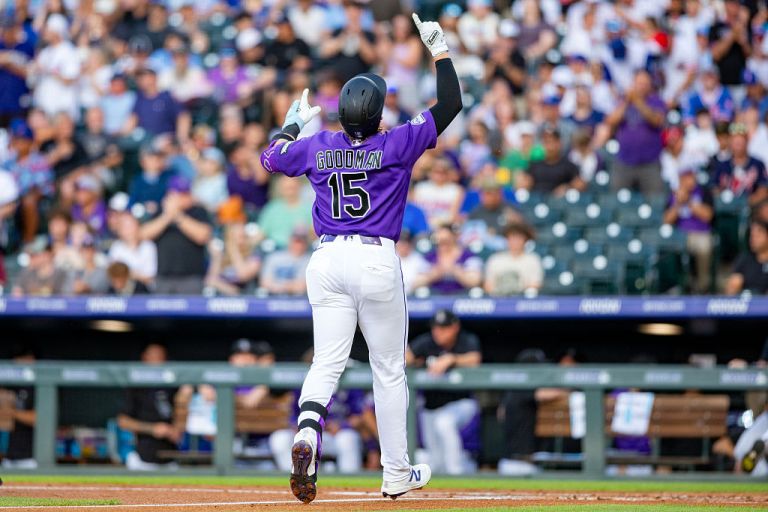 Los Angeles Dodgers vs. Colorado Rockies prediction, pick for MLB on Monday 7/06/26