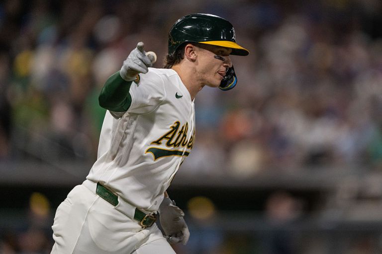 MLB Best Bets: Top home run props for Friday 6/12/26