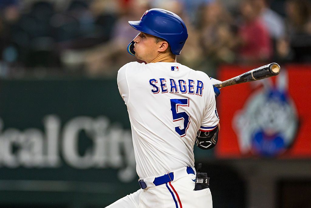 MLB Best Bets: Top home run props for Saturday 8/22/26
