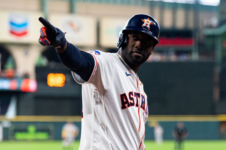 Baltimore Orioles vs. Houston Astros prediction, pick for Friday 7/17/26
