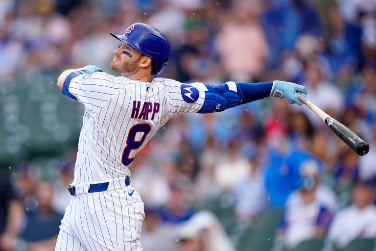 Chicago Cubs vs. Pittsburgh Pirates prediction, pick for Friday 7/24/26