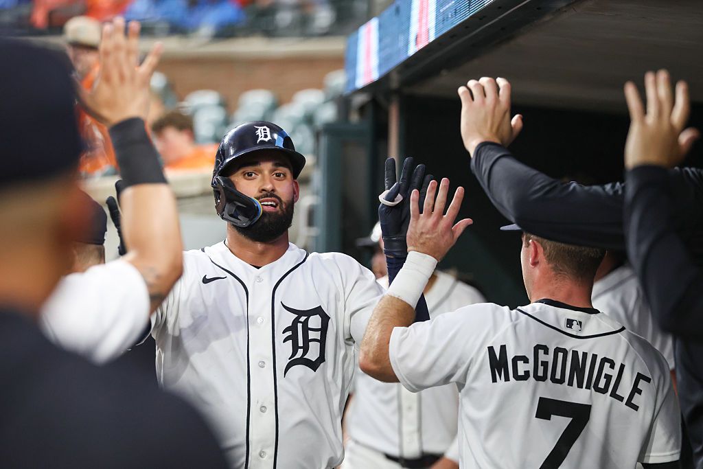 Detroit Tigers vs. Cleveland Guardians prediction, pick for MLB on Saturday 6/13/26