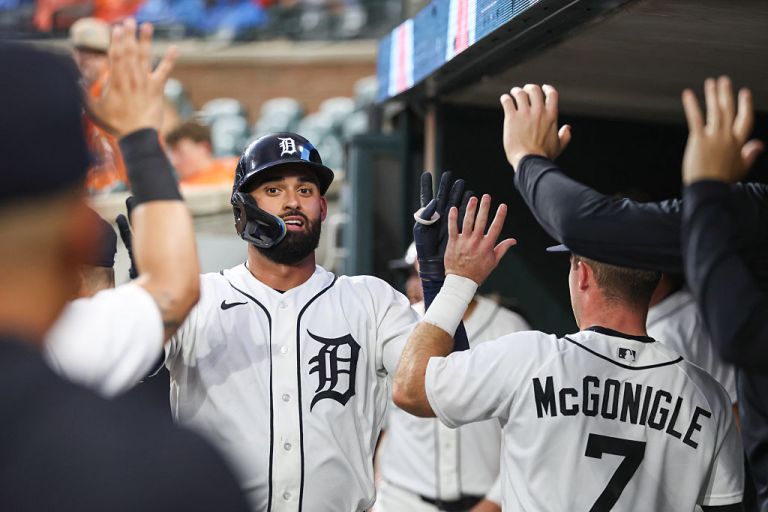 Cleveland Guardians vs. Detroit Tigers prediction, pick for MLB on Friday 6/12/26