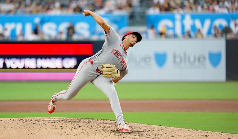 MLB Picks: Best Strikeout Prop Bets for Monday 6/15/26