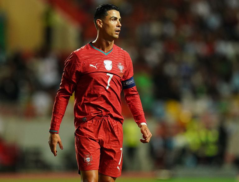 World Cup Best Bets Today: Top Expert Betting Picks for Wednesday 6/17/26