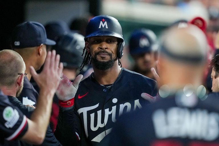 DraftKings MLB Pick6 Picks Today: Best Fantasy Plays and Projections for Friday 6/12/26