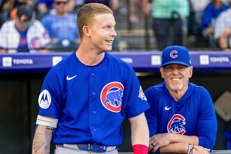 DraftKings MLB Pick6 Picks Today: Best Fantasy Plays and Projections for Thursday 6/11/26