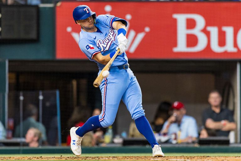 Boston Red Sox vs. Texas Rangers prediction, pick for MLB on Friday 6/12/26
