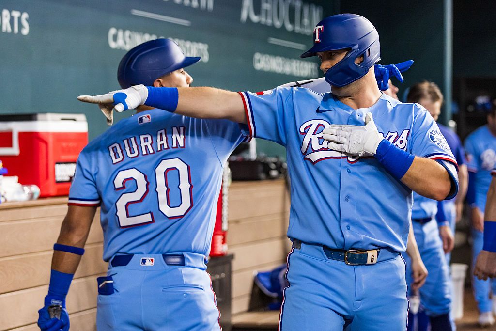 Kansas City Royals vs. Texas Rangers prediction, pick for MLB on Wednesday 6/10/26