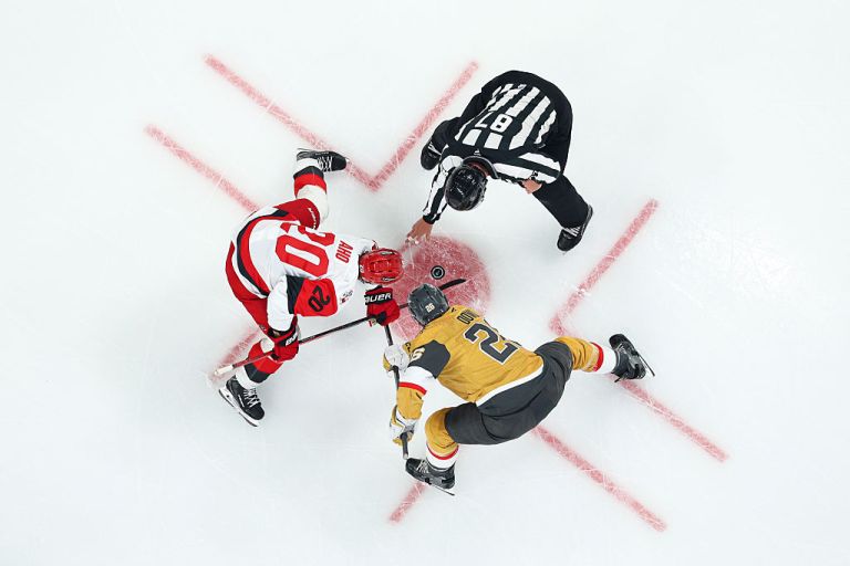 Carolina Hurricanes vs. Vegas Golden Knights prediction, pick for Game 4 of 2026 Stanley Cup Final