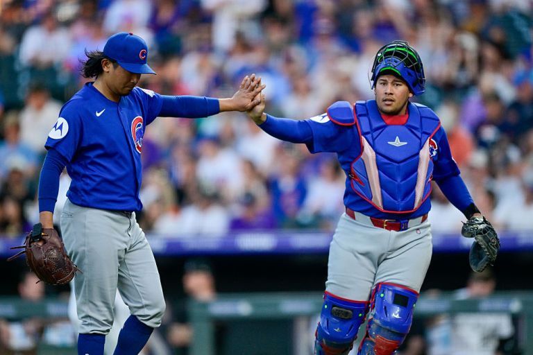 Chicago Cubs vs. Colorado Rockies prediction, pick for MLB on Monday 6/15/26