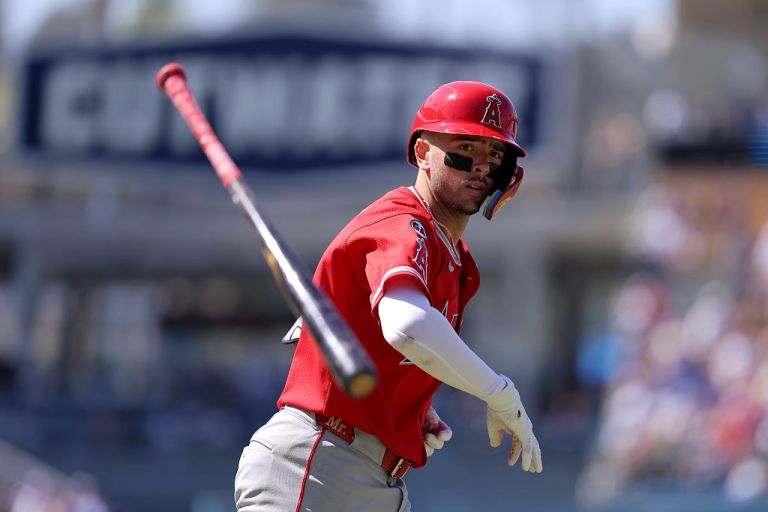 MLB Best Bets: Top player prop bets for Friday 6/12/26