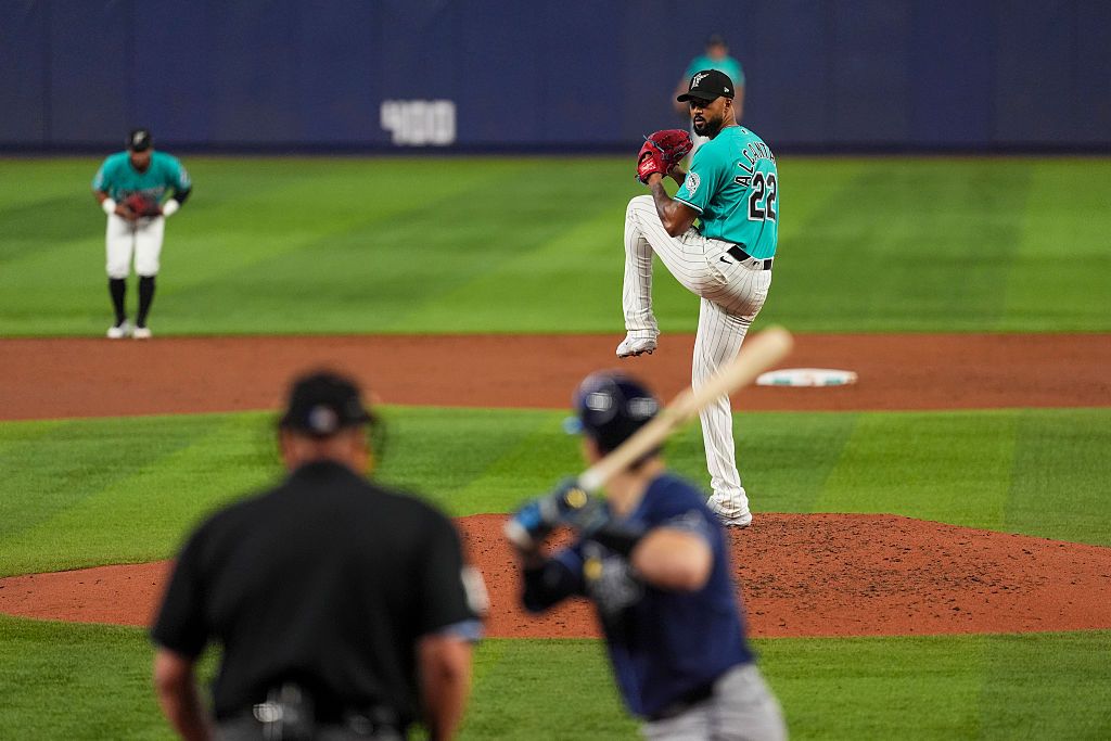 MLB Picks: Best Strikeout Prop Bets for Friday 6/12/26