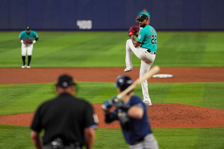 MLB Picks: Best Strikeout Prop Bets for Friday 6/12/26
