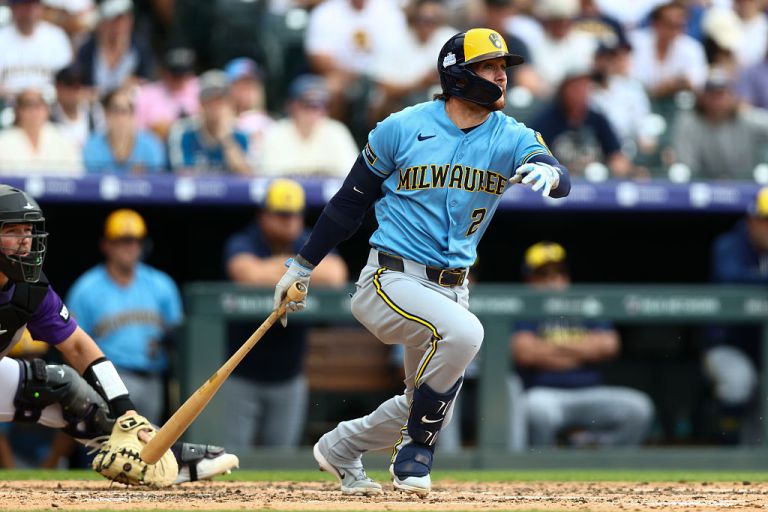 MLB DFS Picks Today: Top DraftKings Targets and Values for Saturday 7/4/26
