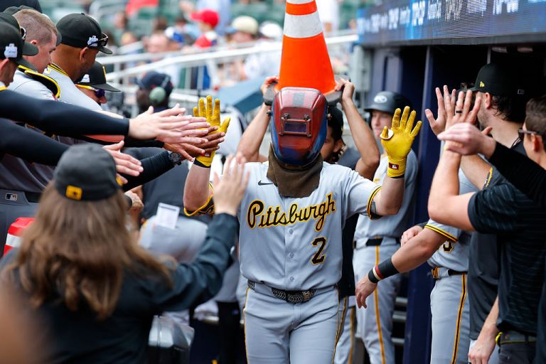 Top MLB DFS Stacks for Monday 6/15/26