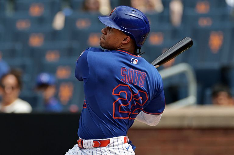MLB DFS Picks Today: Top DraftKings Targets, Values for Tuesday 6/16/26