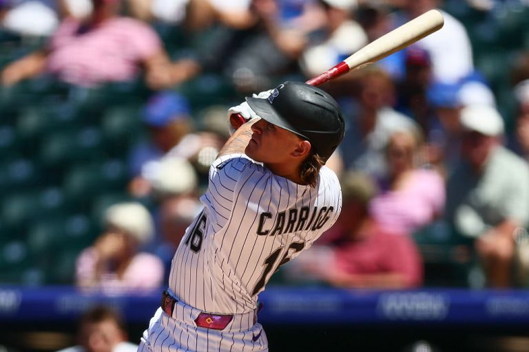 MLB DFS Picks: Top Fantasy Baseball Value Plays for Friday 6/12/26