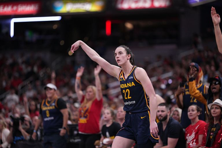 Indiana Fever at Portland Fire prediction, pick for Friday 7/31/26