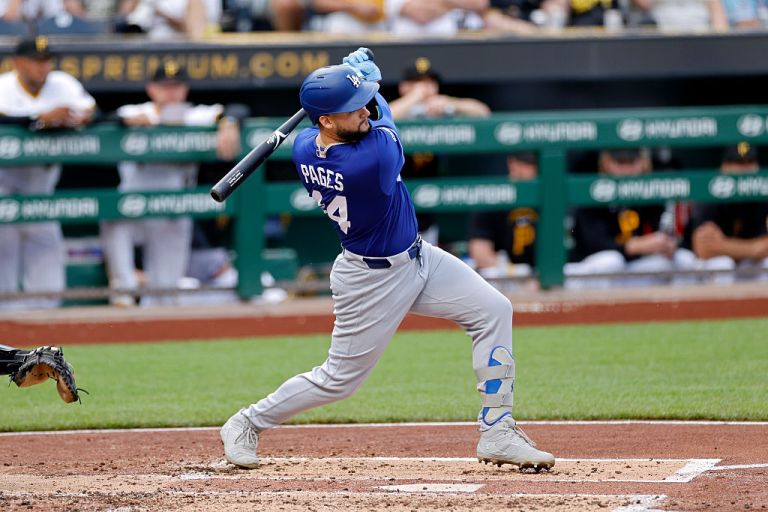 Fantasy Baseball Picks Today: Top DraftKings MLB DFS Targets, Values for Sunday 6/14/26