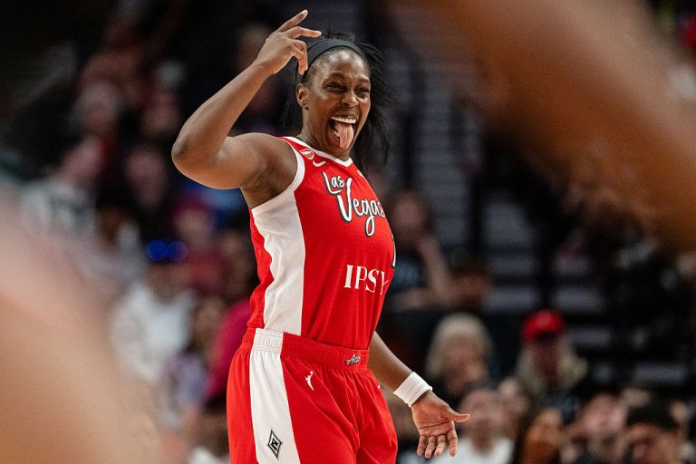 DraftKings WNBA Pick6 Fantasy Basketball Picks Today: Top Picks for 7/9/26