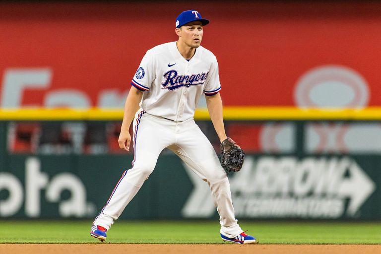 Will Corey Seager bets be refunded after injury during Rangers vs. Guardians on 6/30/26?