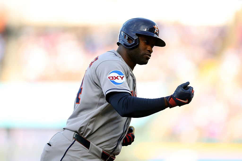 Most Bet MLB Player Props for Saturday 6/13/26
