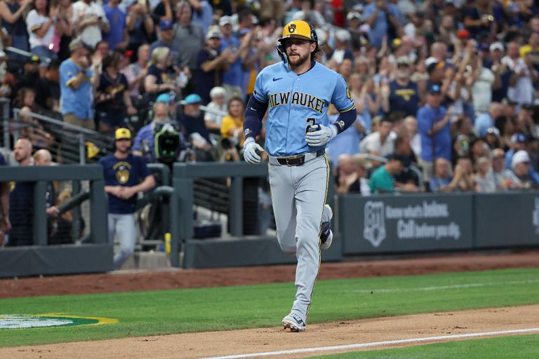 MLB Best Bets: Top Home Run Props for Tuesday 6/9/26
