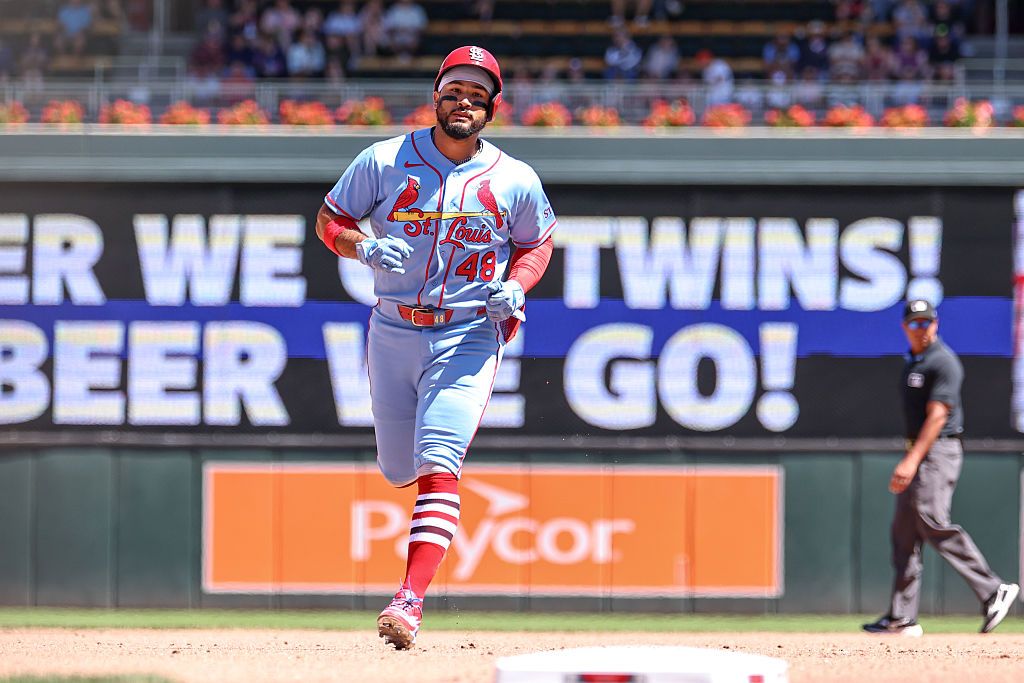 St. Louis Cardinals vs. San Diego Padres prediction, pick for MLB on Wednesday 6/17/26