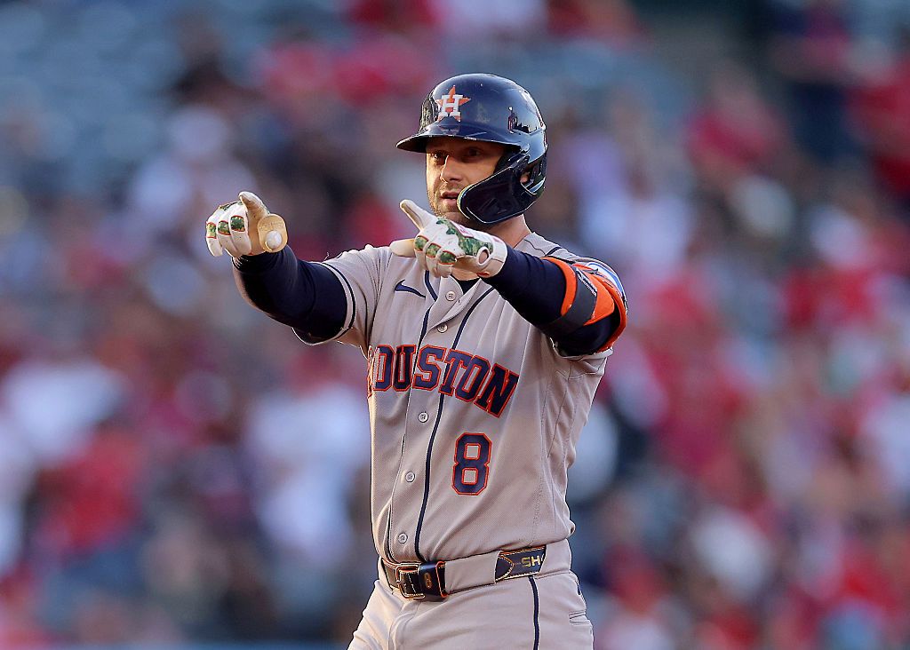 Minnesota Twins vs. Houston Astros prediction, pick for Wednesday 7/1/26