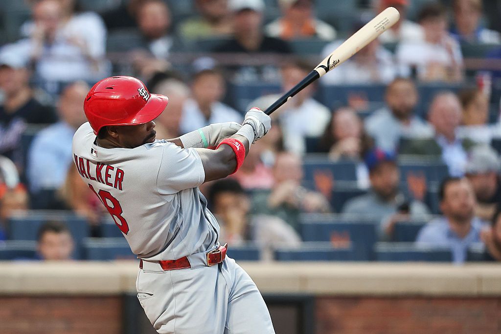 St. Louis Cardinals vs. Atlanta Braves prediction, pick for Wednesday 7/1/26