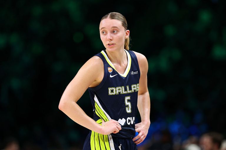 How to bet on the 2026 FIBA Women’s World Cup on DraftKings Sportsbook