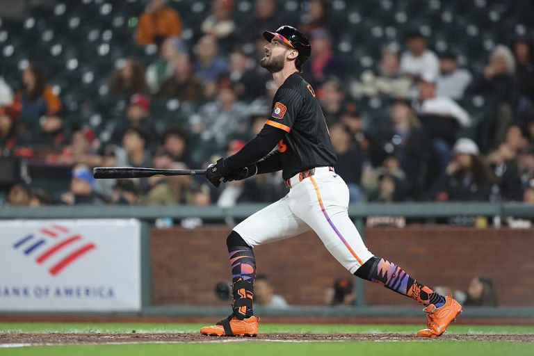 MLB DFS Picks: Top Fantasy Baseball Value Plays for Saturday 6/13/26