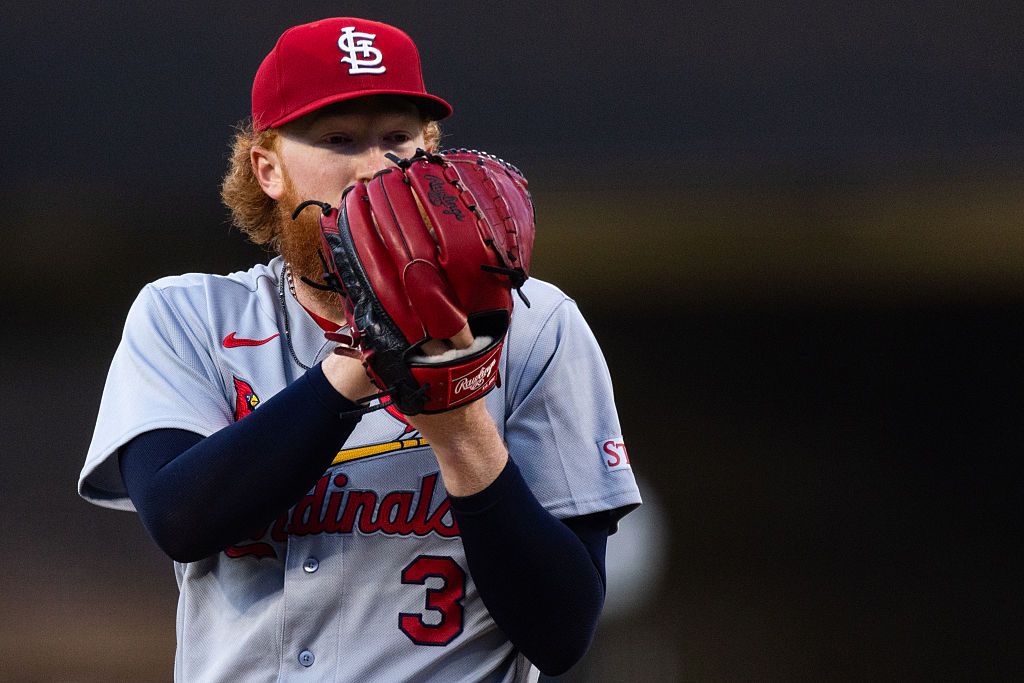 MLB DFS Picks Today: Top DraftKings Targets, Values for Monday 6/15/26