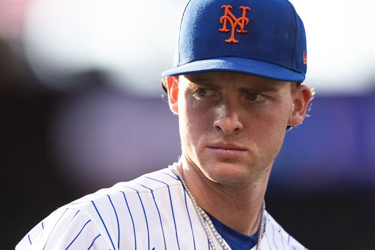Washington Nationals vs. New York Mets prediction, pick for Saturday 8/15/26