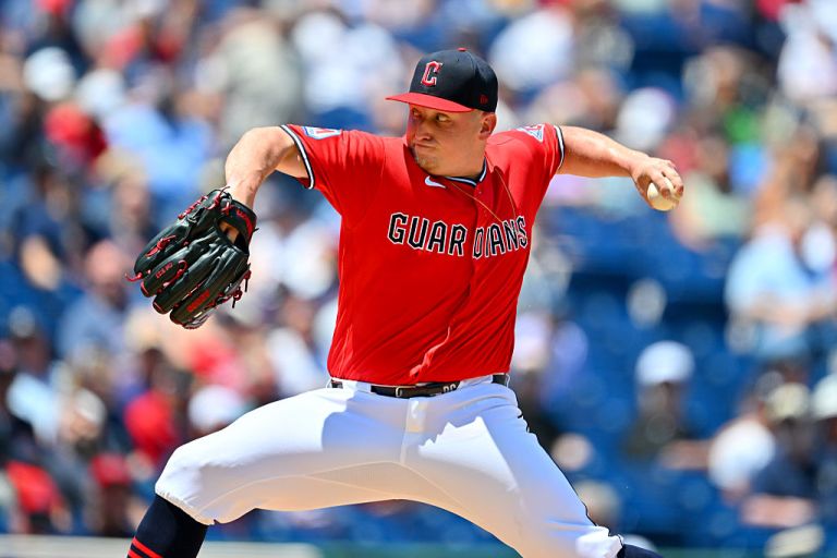 Texas Rangers vs. Cleveland Guardians prediction, pick for Monday 6/29/26