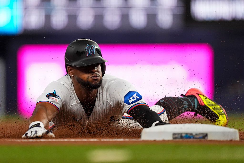 Miami Marlins vs. St. Louis Cardinals prediction, pick for Friday 6/26/26