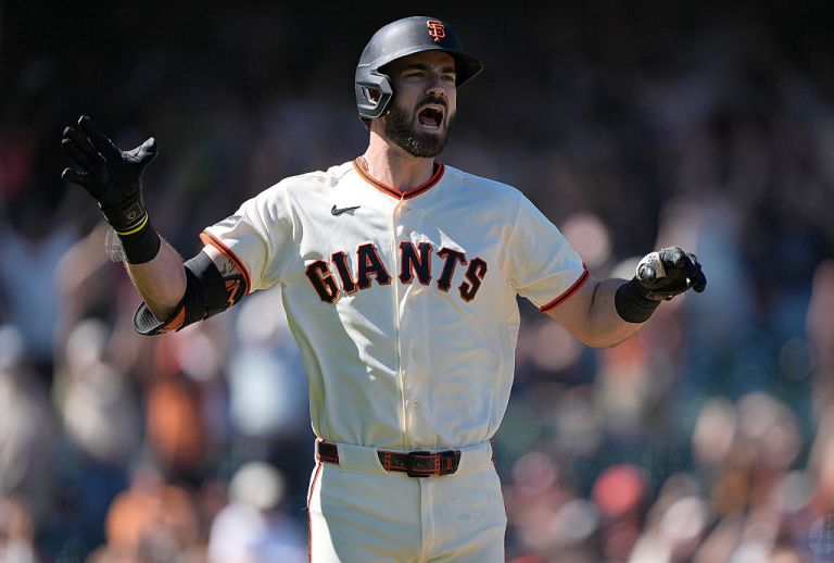 MLB Best Bets Today: Top Expert Betting Picks for Saturday 7/4/26