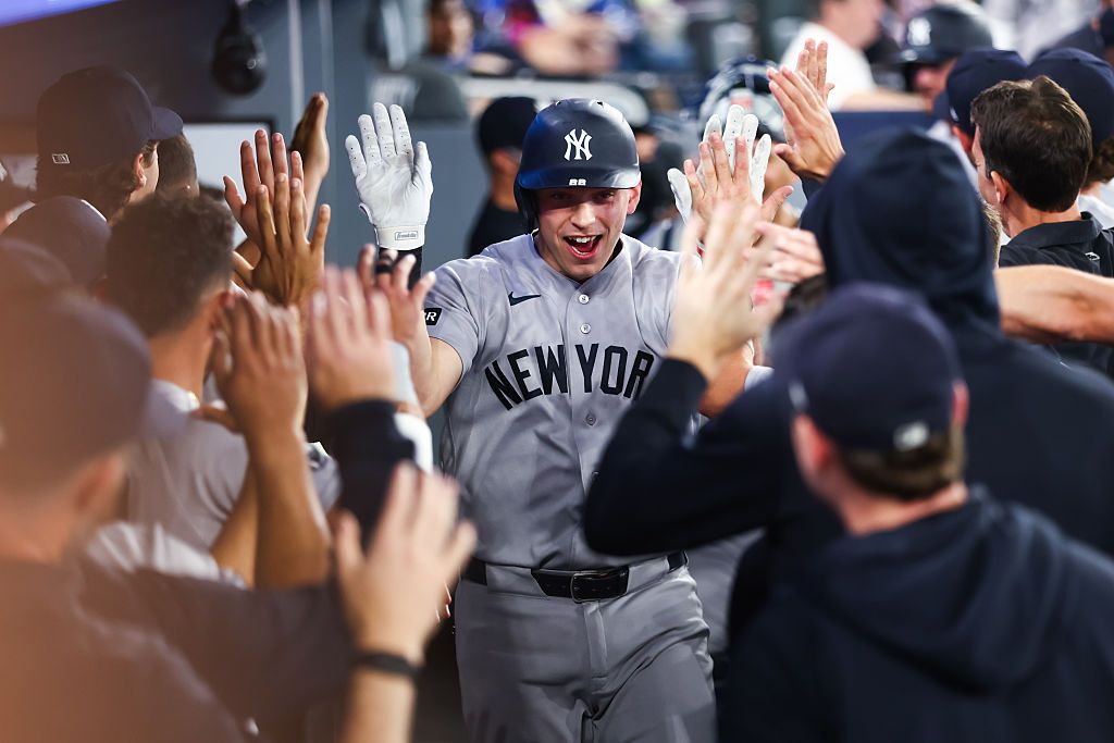 DraftKings MLB Pick6 Picks Today: Best Fantasy Plays and Projections for Thursday 6/18/26