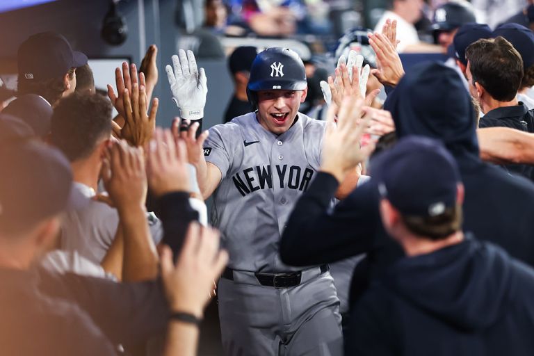 DraftKings MLB Pick6 Picks Today: Best Fantasy Plays and Projections for Thursday 6/18/26
