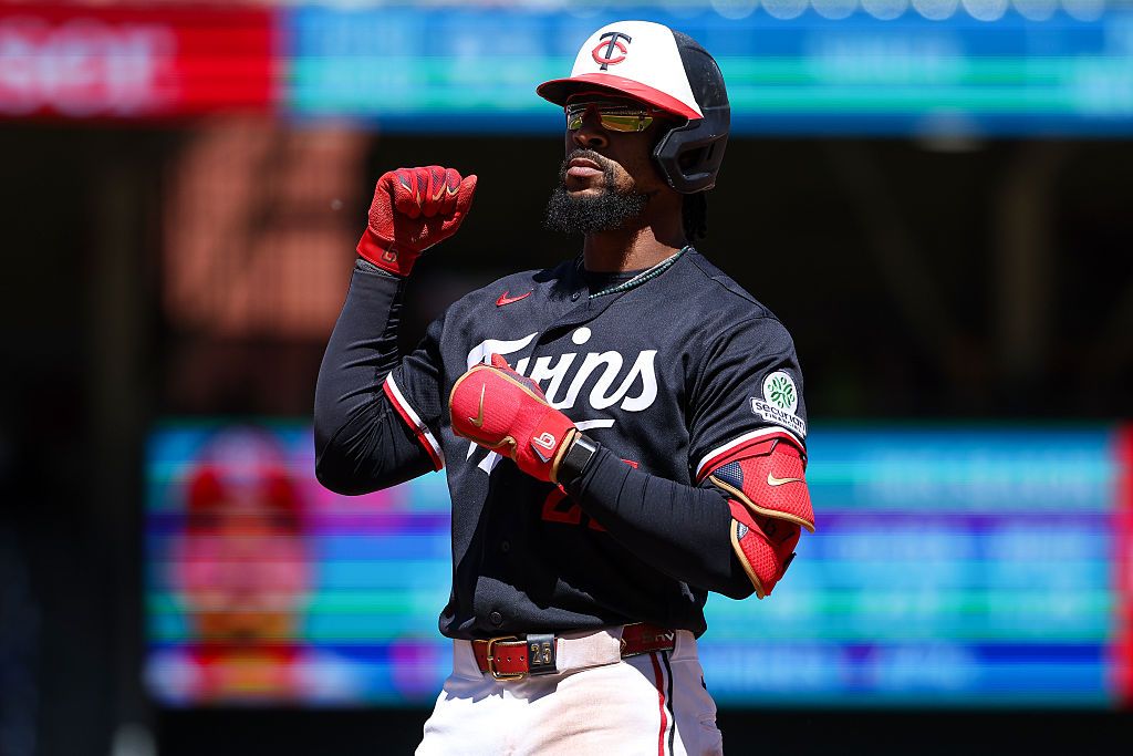Most Bet MLB Player Props for Saturday 6/20/26